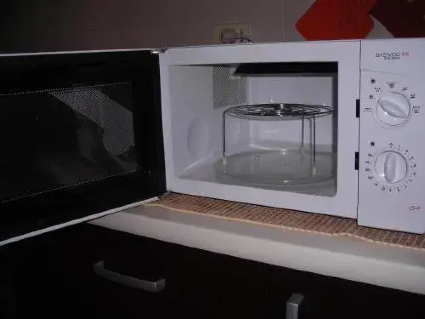 Al Mare Con Vista Etna