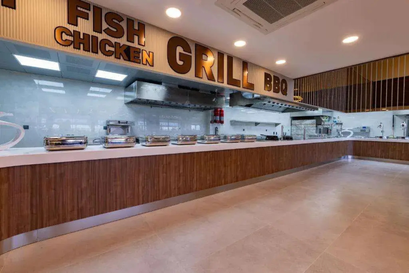 Belenli Resort Hotel