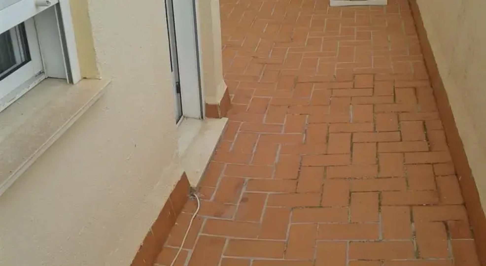 Apartment Puerto Rico