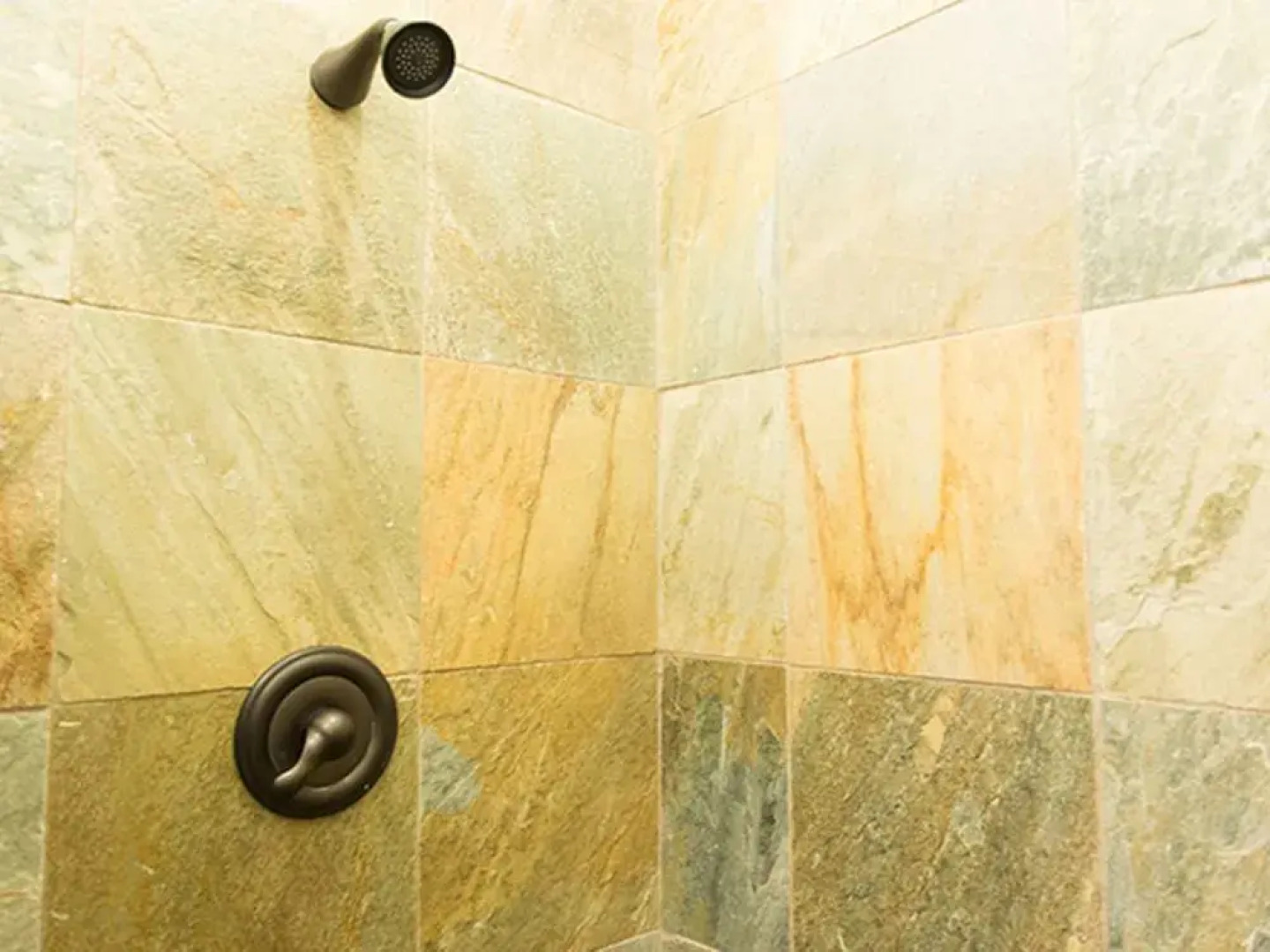 Lahaina Condo K202 - 2 Br Condo