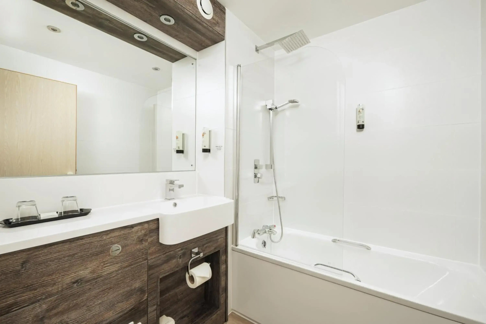 The Willows Training Centre