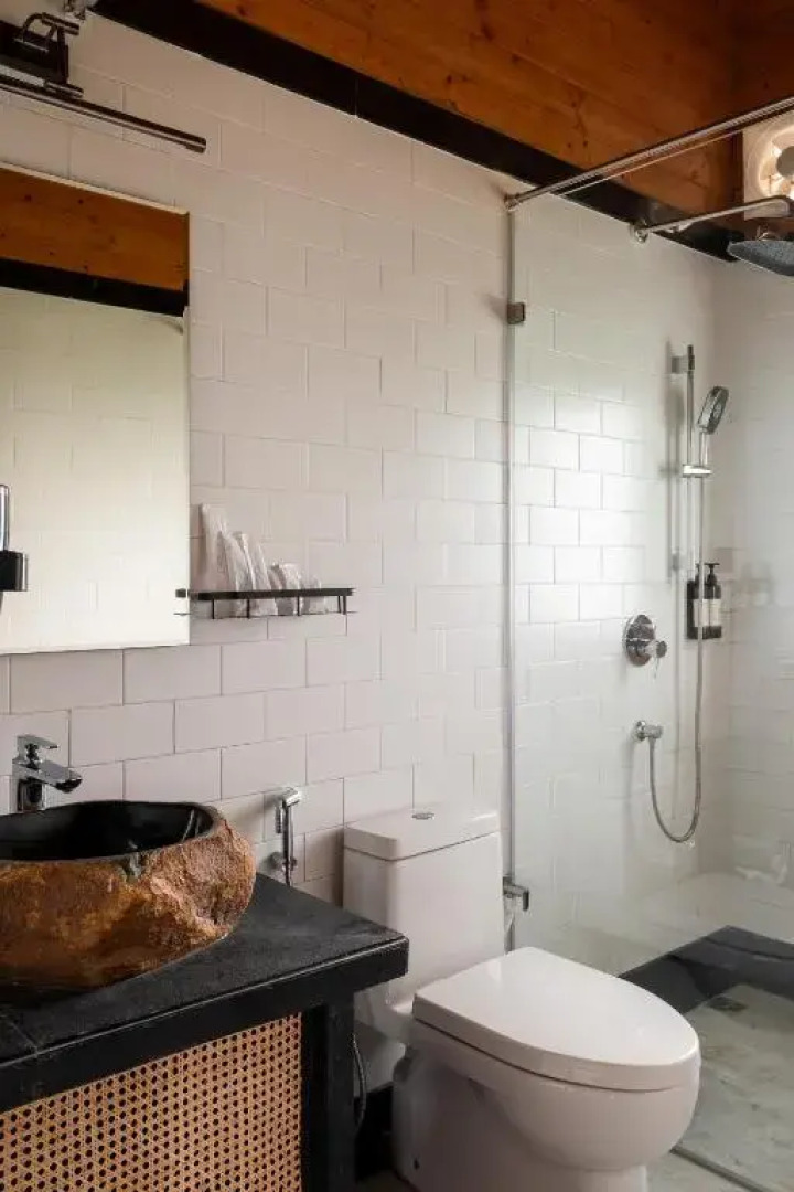 Rhino and River BluSalzz Collection, Guwahati - Assam