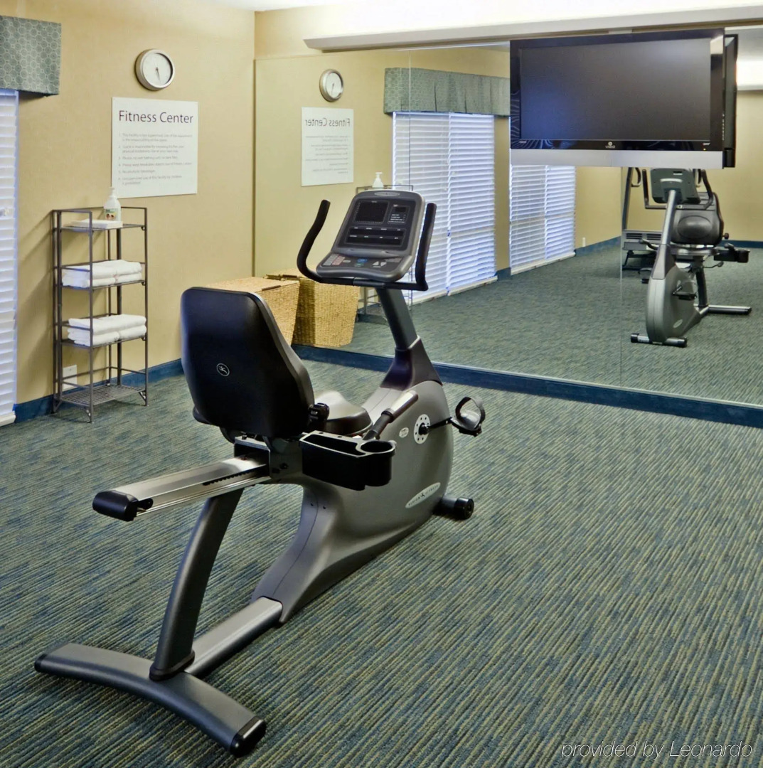 Holiday Inn Express Cape Coral-Fort Myers Area by IHG