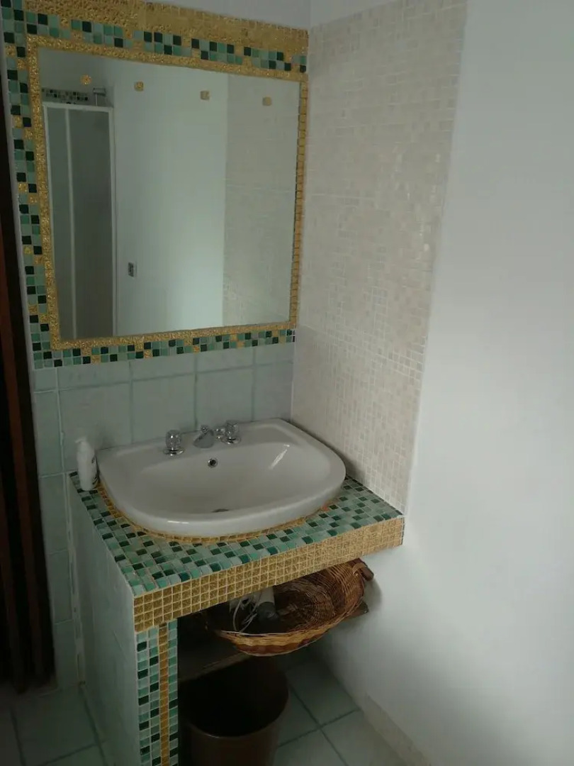 "room in House - Green House Tourist Lease"