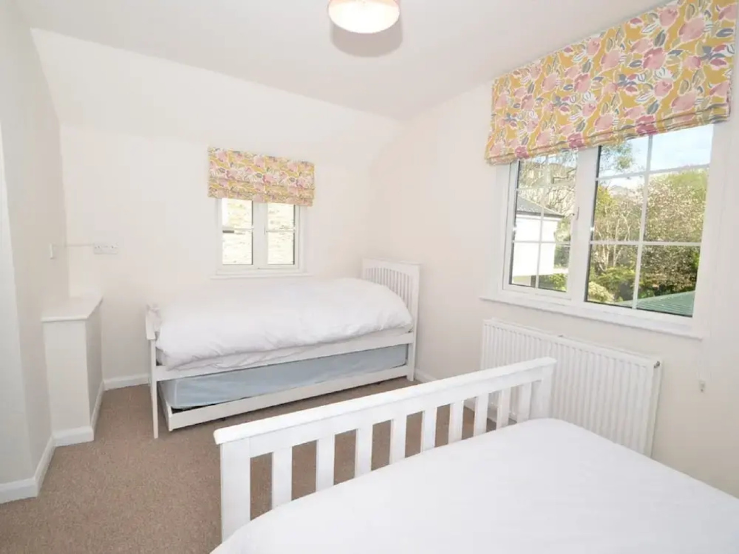 Beautiful Holiday Home in Kingsbridge With Garden