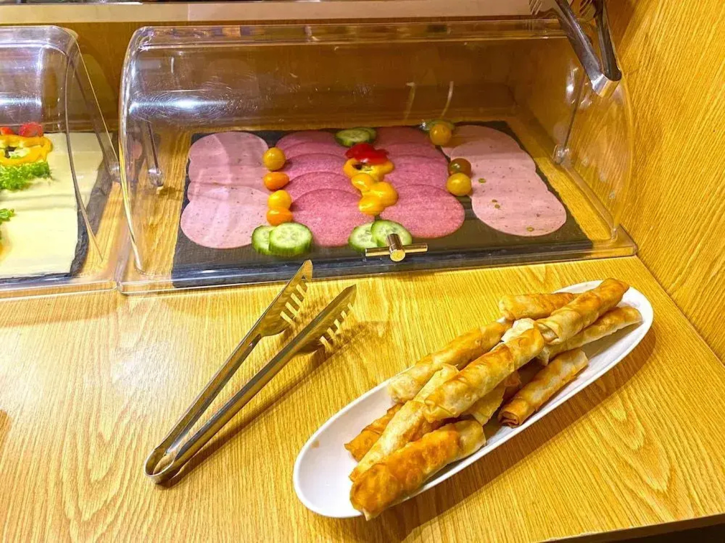 City Hotel Pforzheim