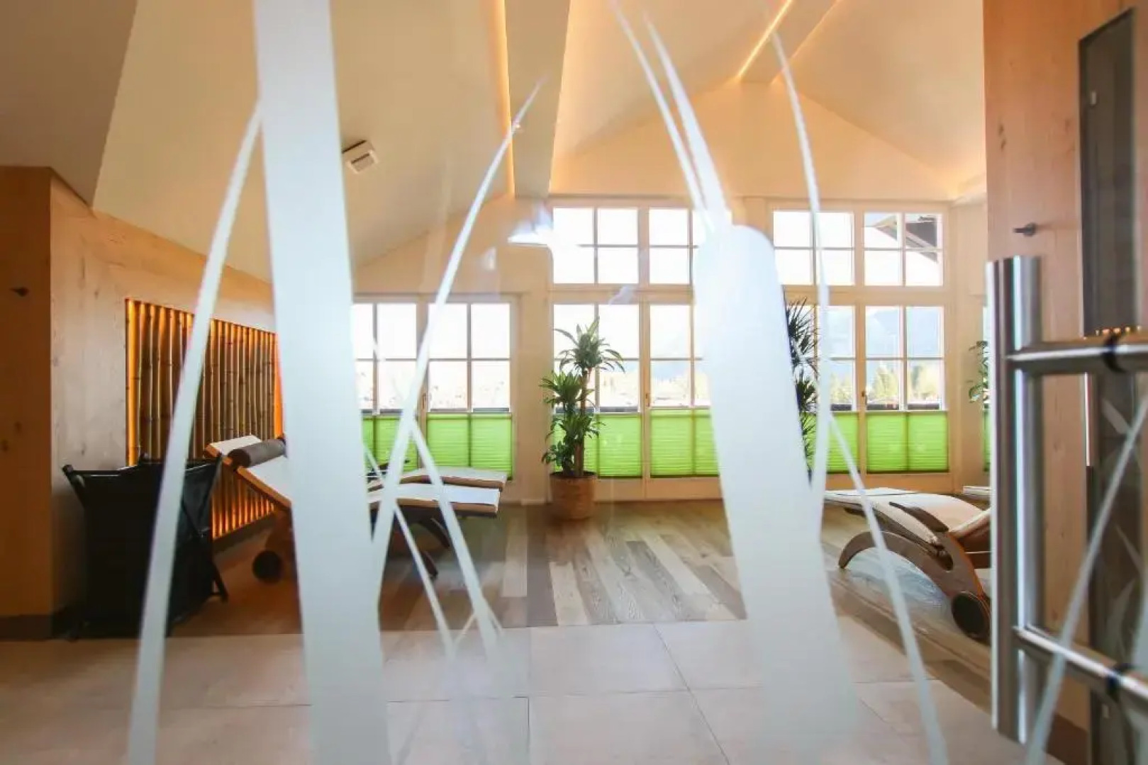 Gasthof-Pension Zum Schweizer