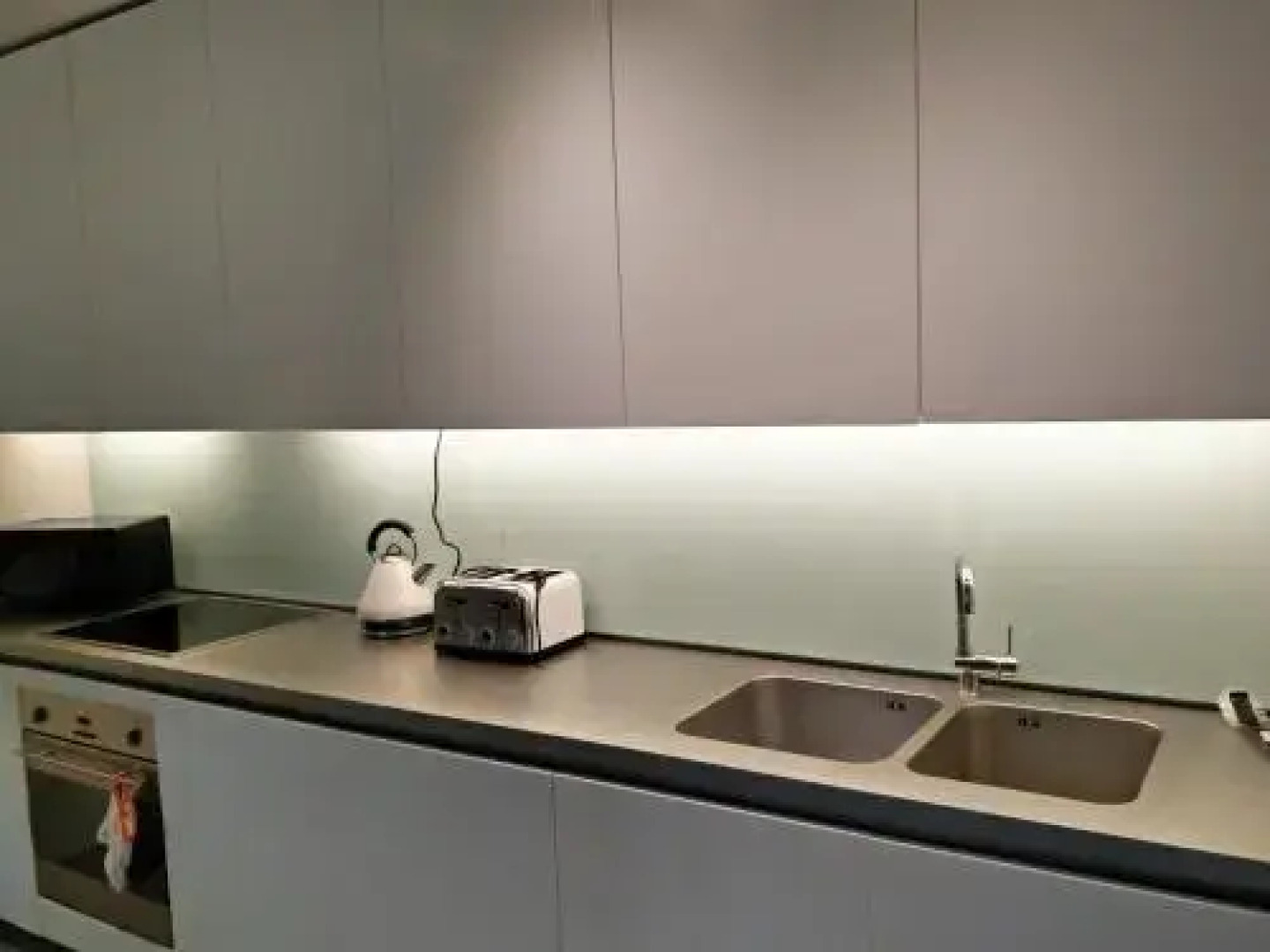 Royal William Yard Clarence