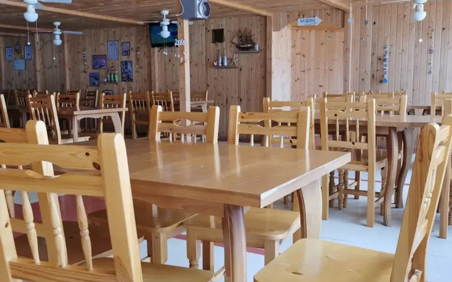 ATM Modeva Chernomorets