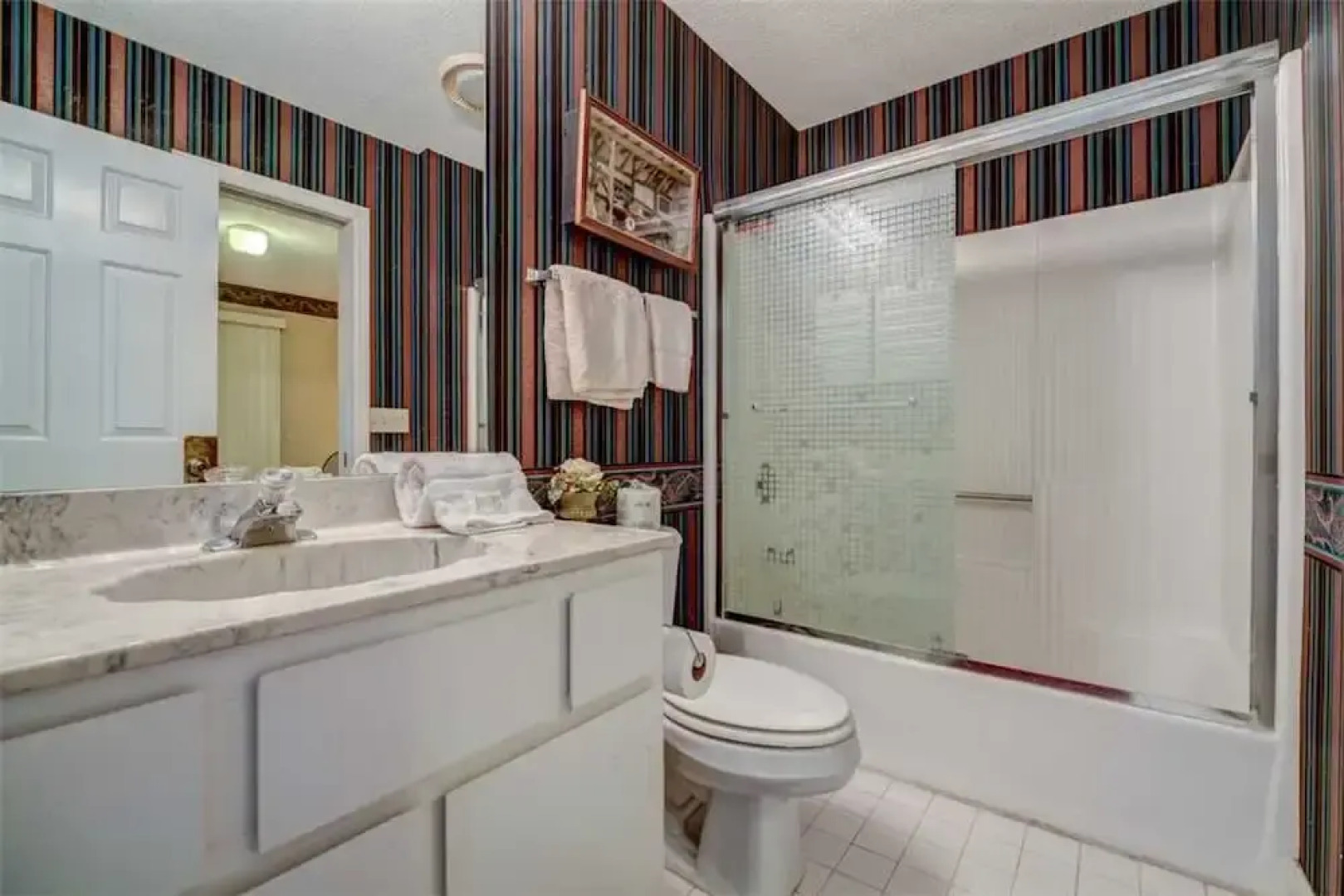 83 Kingston Dunes - Three Bedroom Home