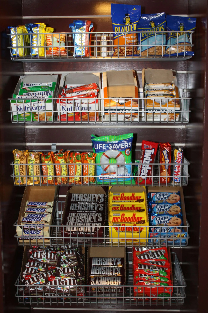 Hilton Garden Inn Jackson Pearl