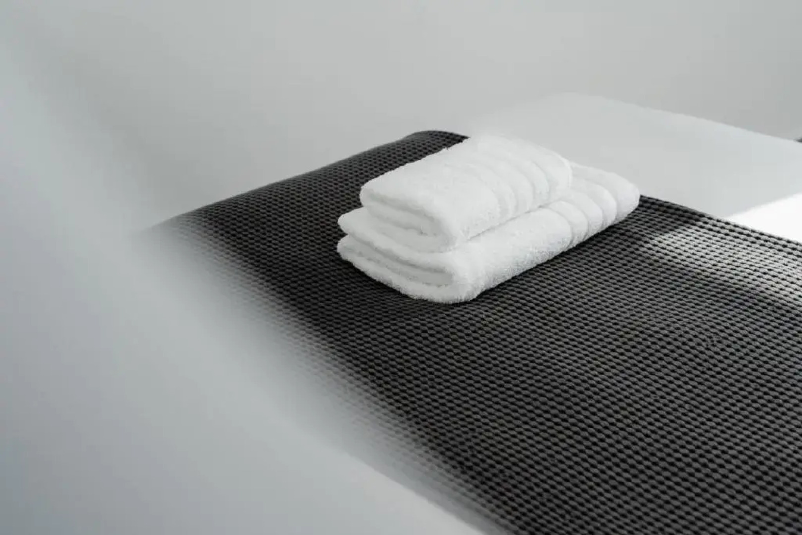 Villa Mayia by Anamnesia Collection