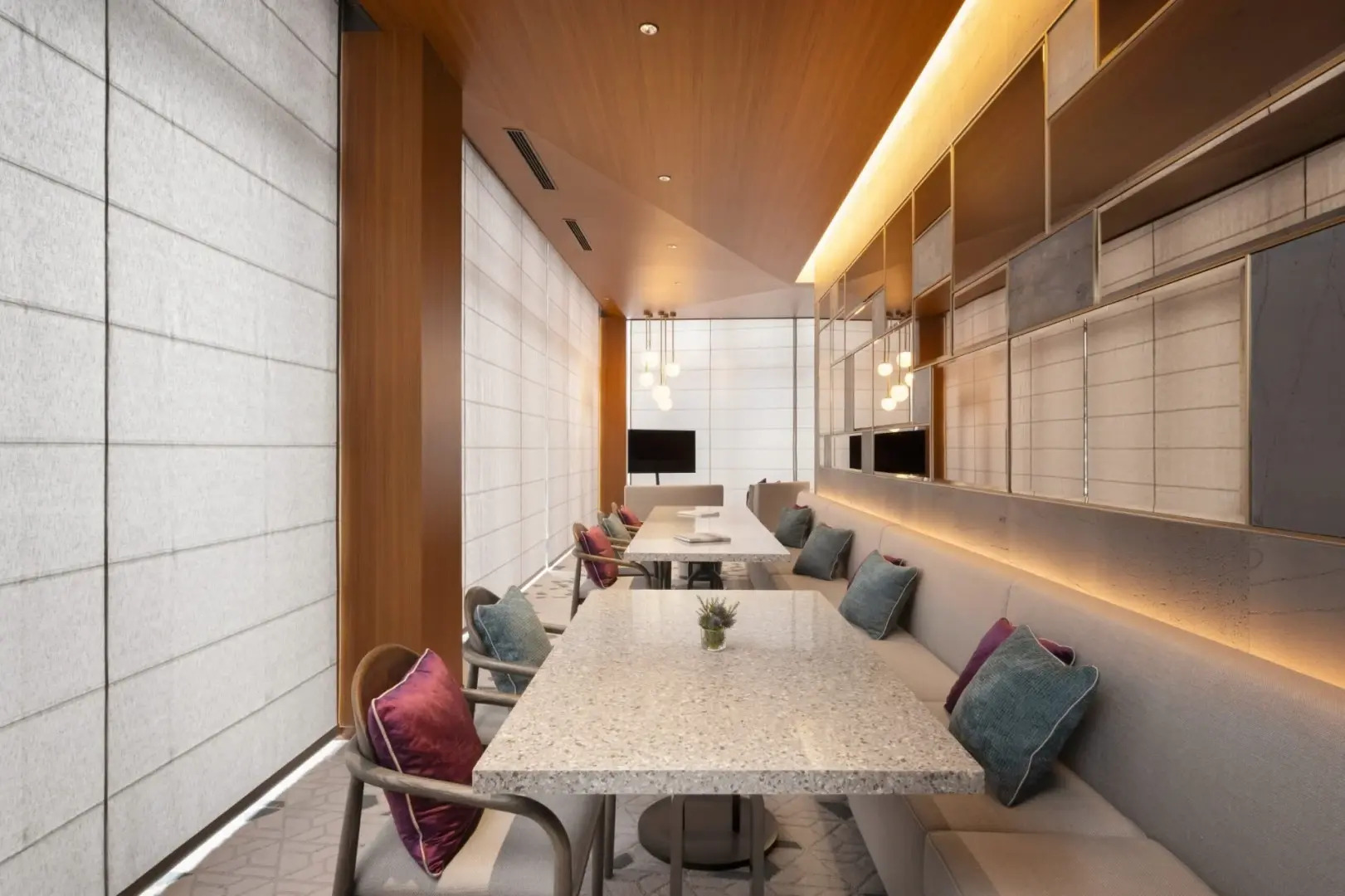 Nikko Style Niseko HANAZONO