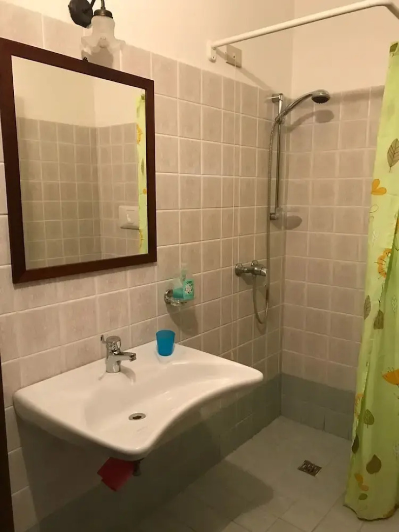 Agriturismo Canonici