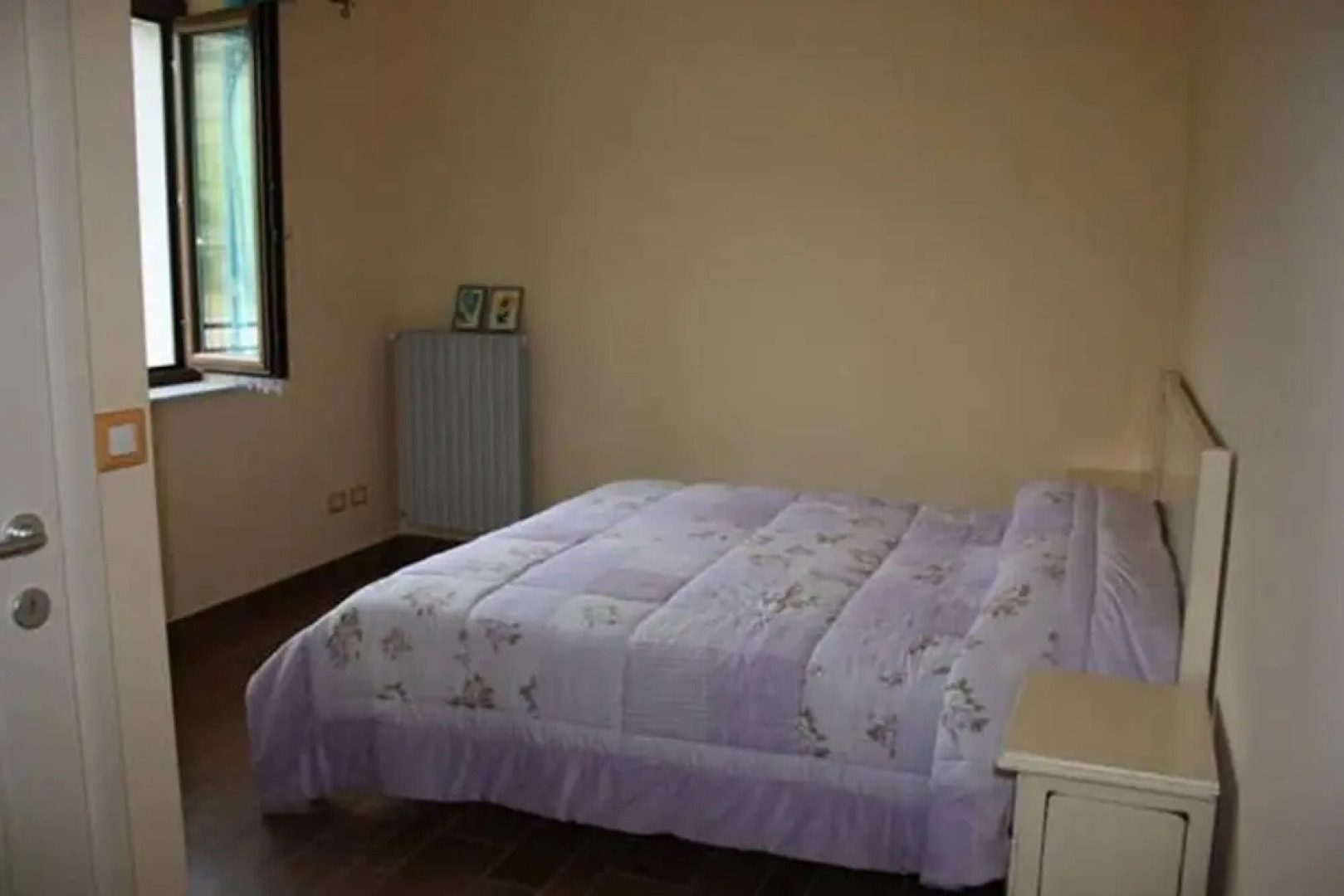 Agriturismo San Pietro