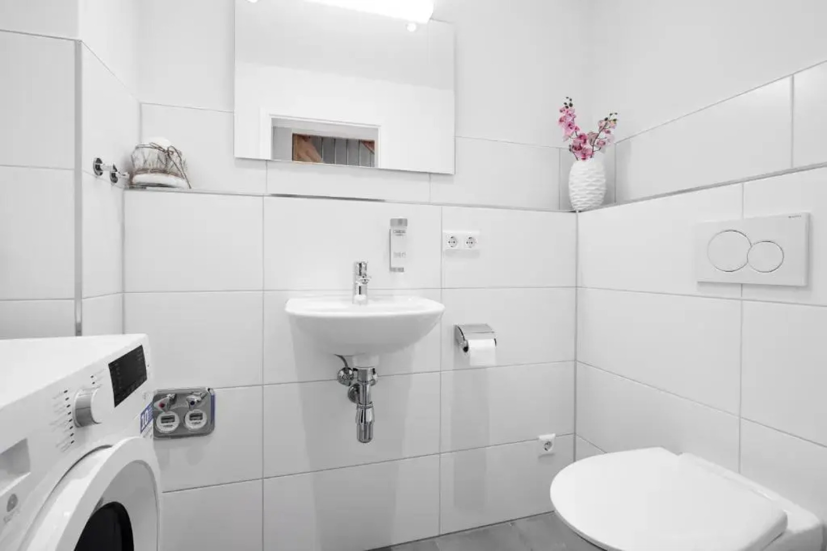 Boutique Apartments Kirchzarten