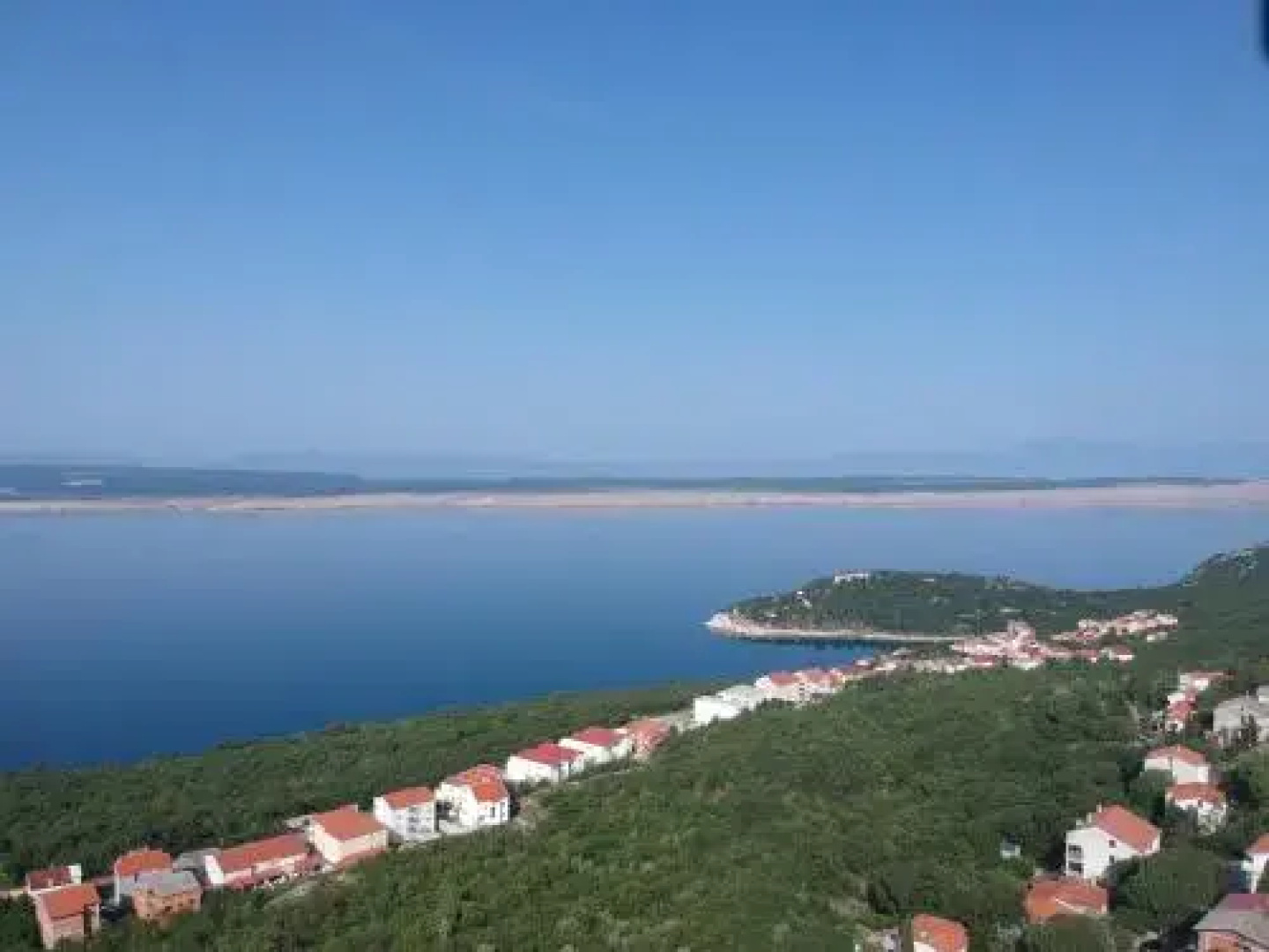 Holiday Home Marija