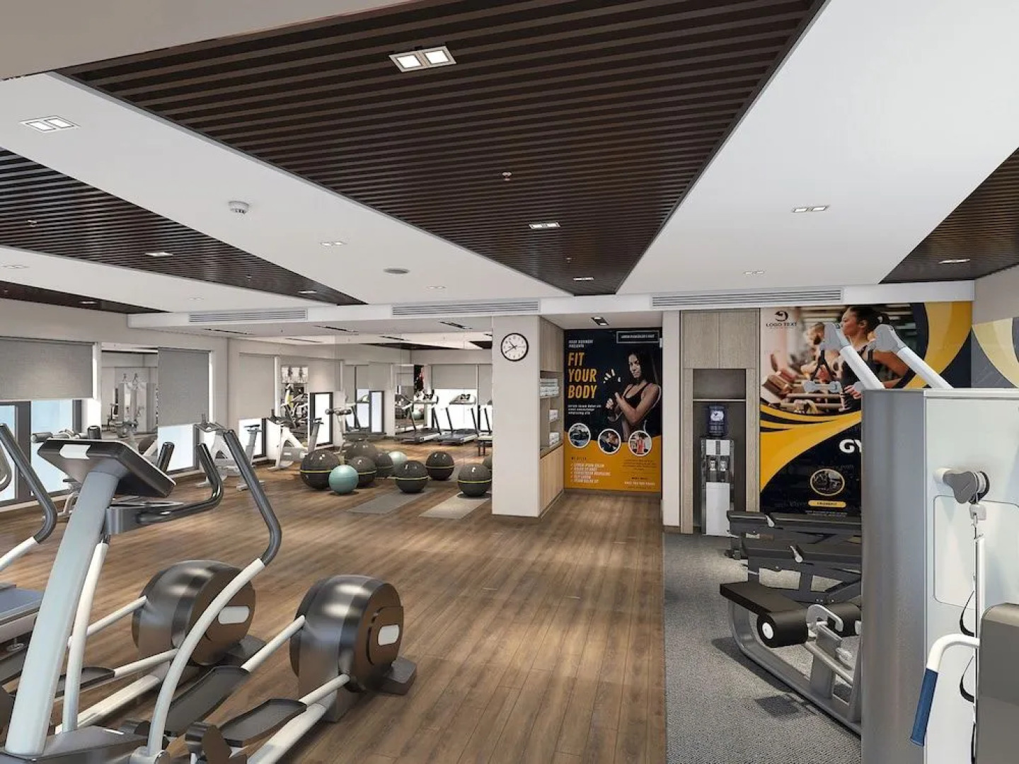 Armin Homes Altara Residences