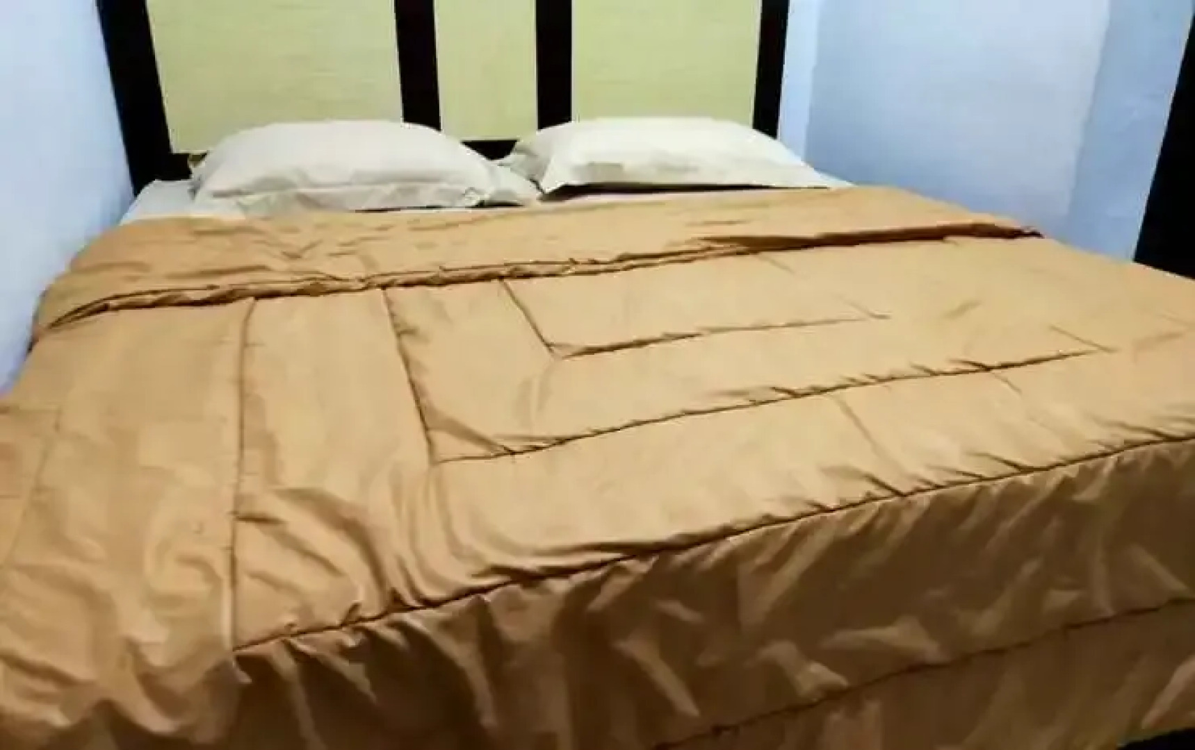 OYO 3373 Favour Hotel