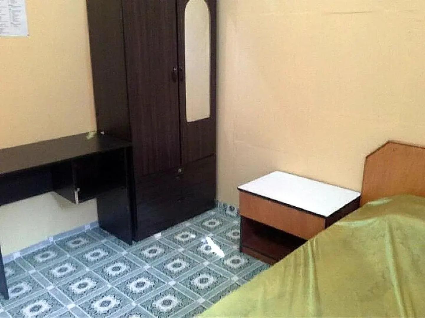 Cahayakaseh GuestHouse