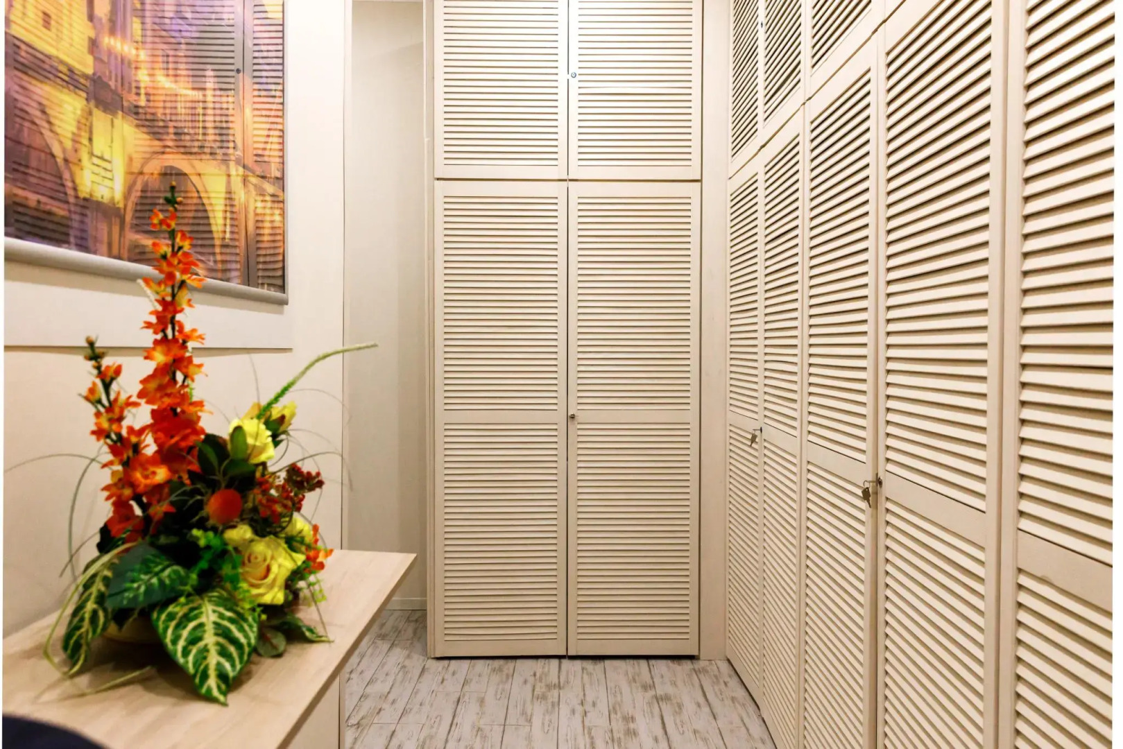 Апартаменты у Кремля на улице Яна Грунта