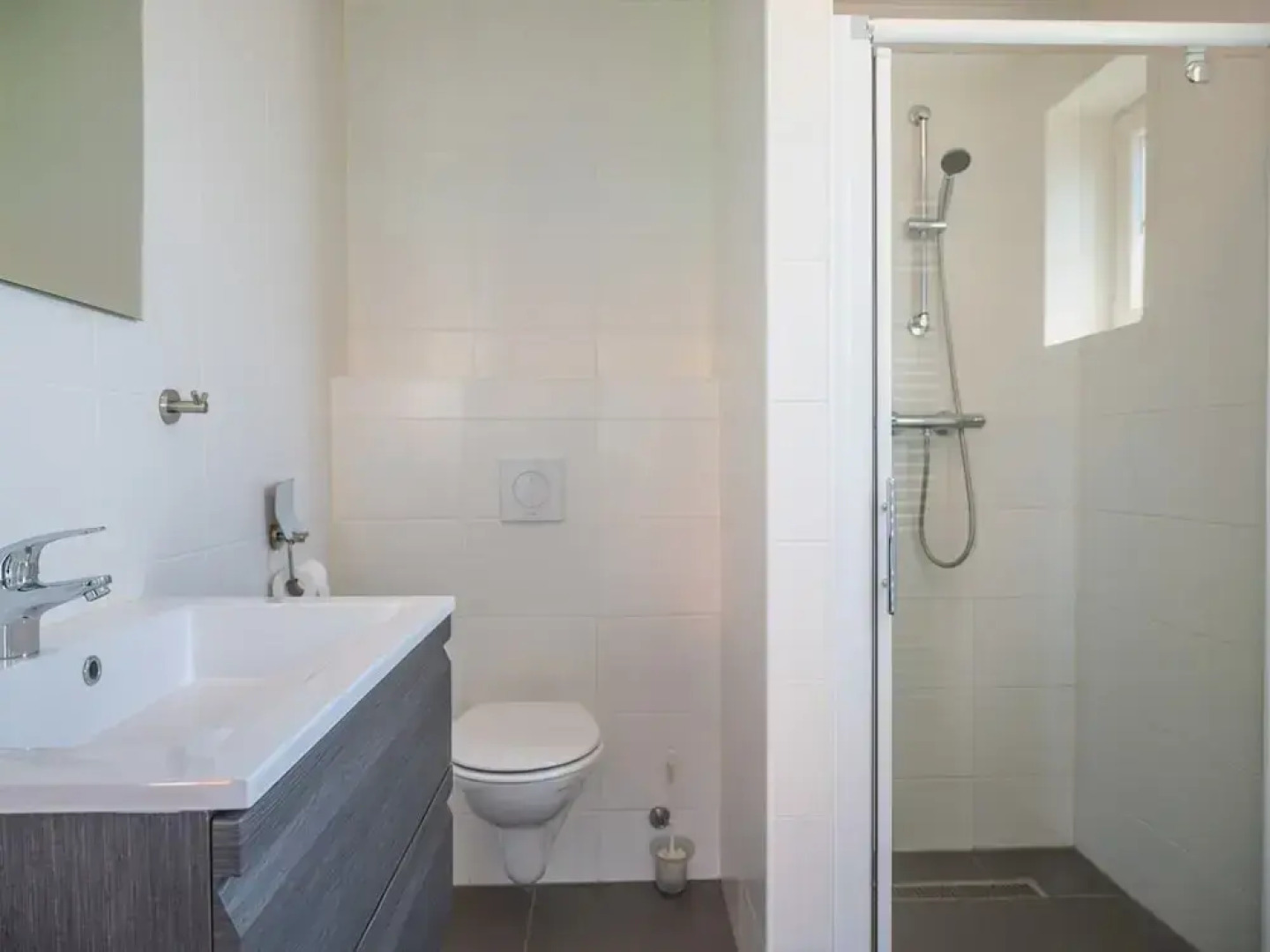 Charming Sauna Home Near Alkmaar