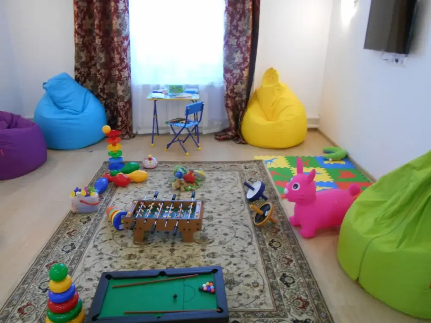 Парк-отель Диево Городище