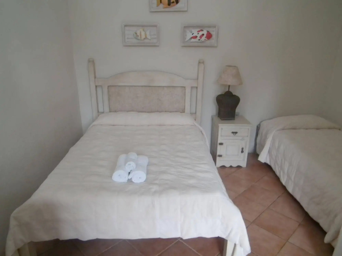 Pousada Maria Barbosa Tiradentes