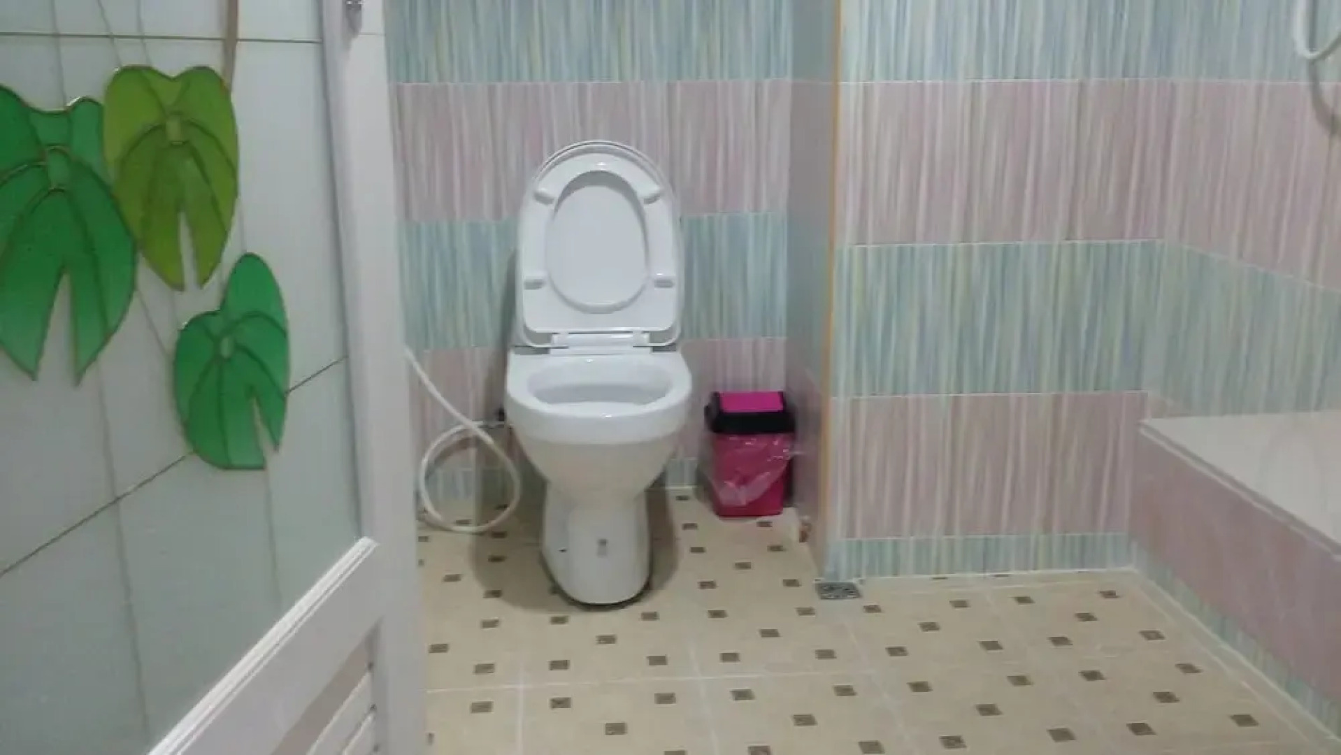 RueangSriSiRi Guest House 2