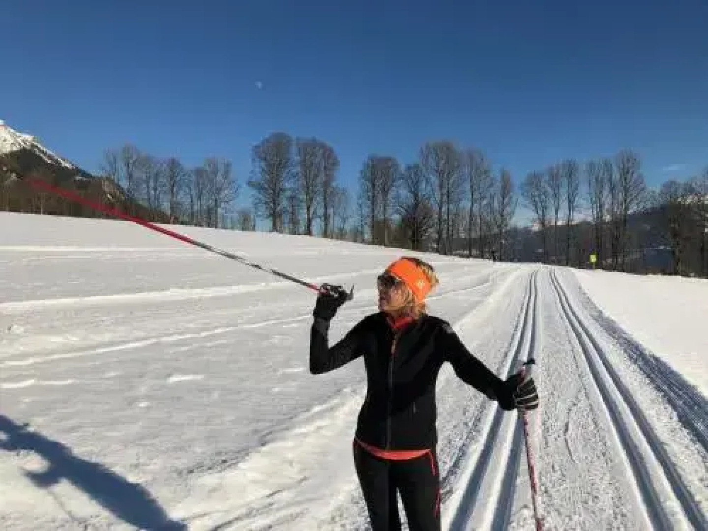 Appartement Aich-Assach