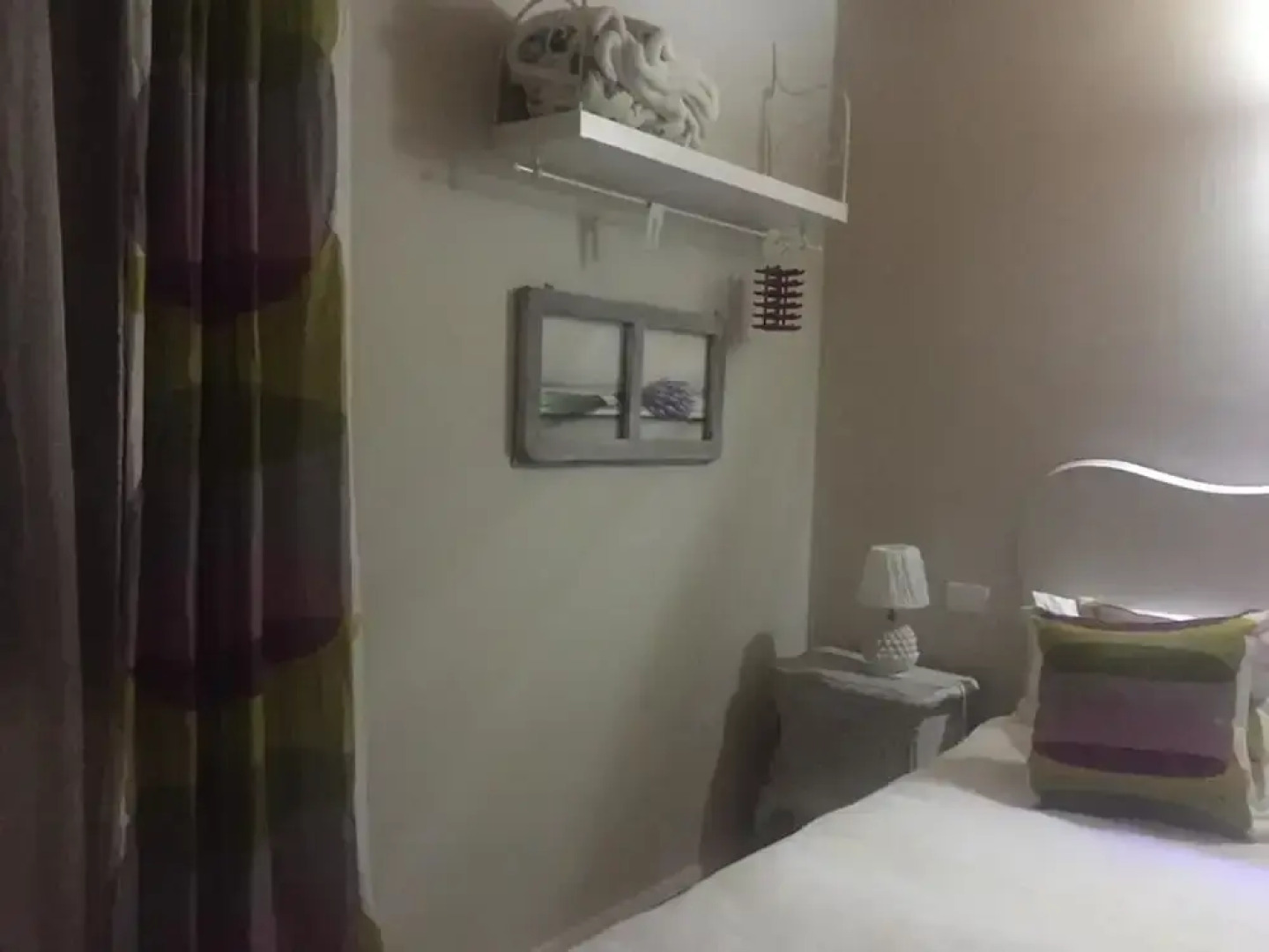 Agriturismo La Terzola 3.0