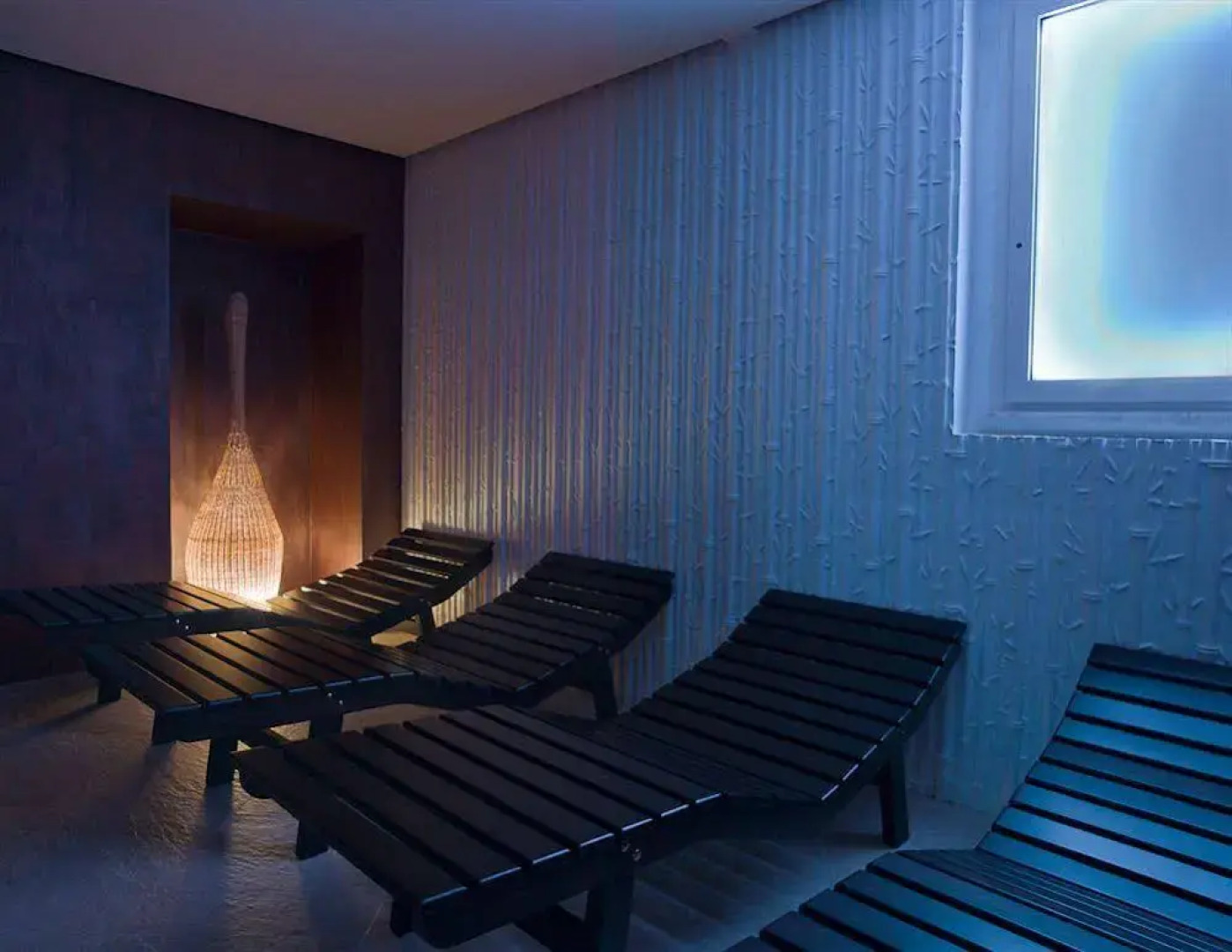 The Gentleman of Verona