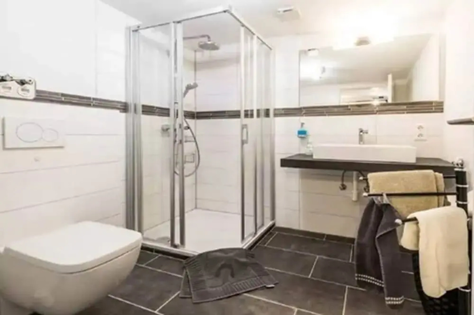 Hinterzarten Windeckweg by Kuckucksnester