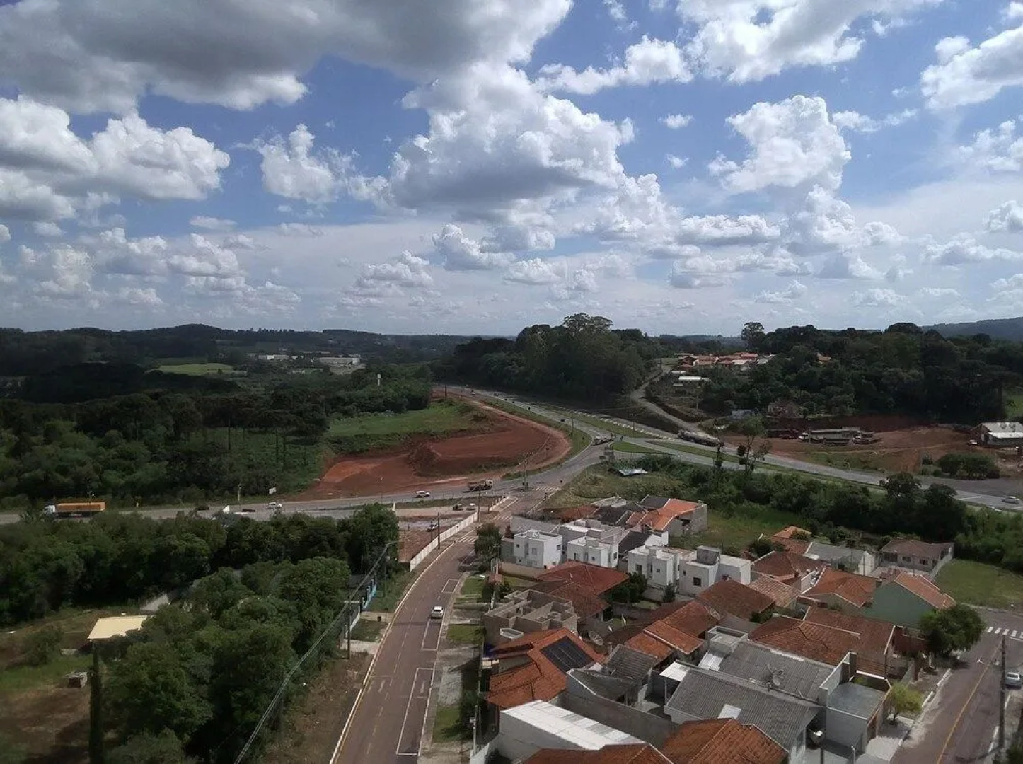 Urano Business Hotel