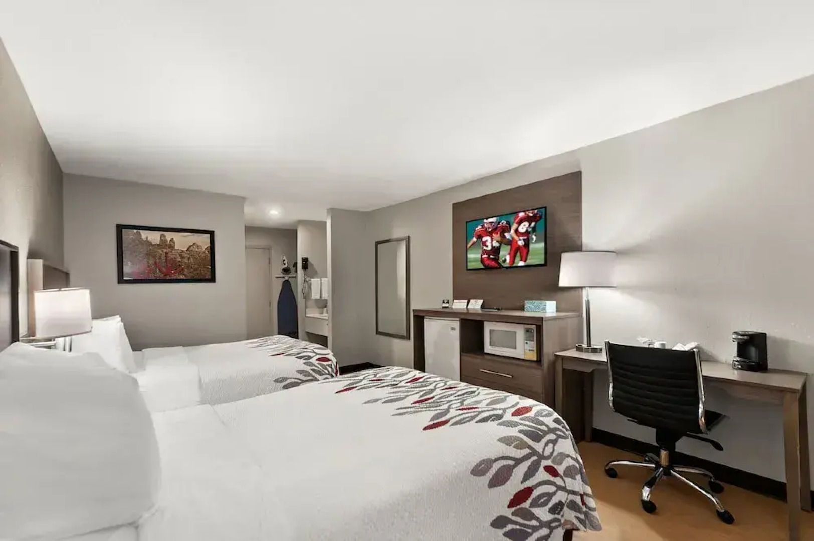 Days Inn Martinsburg