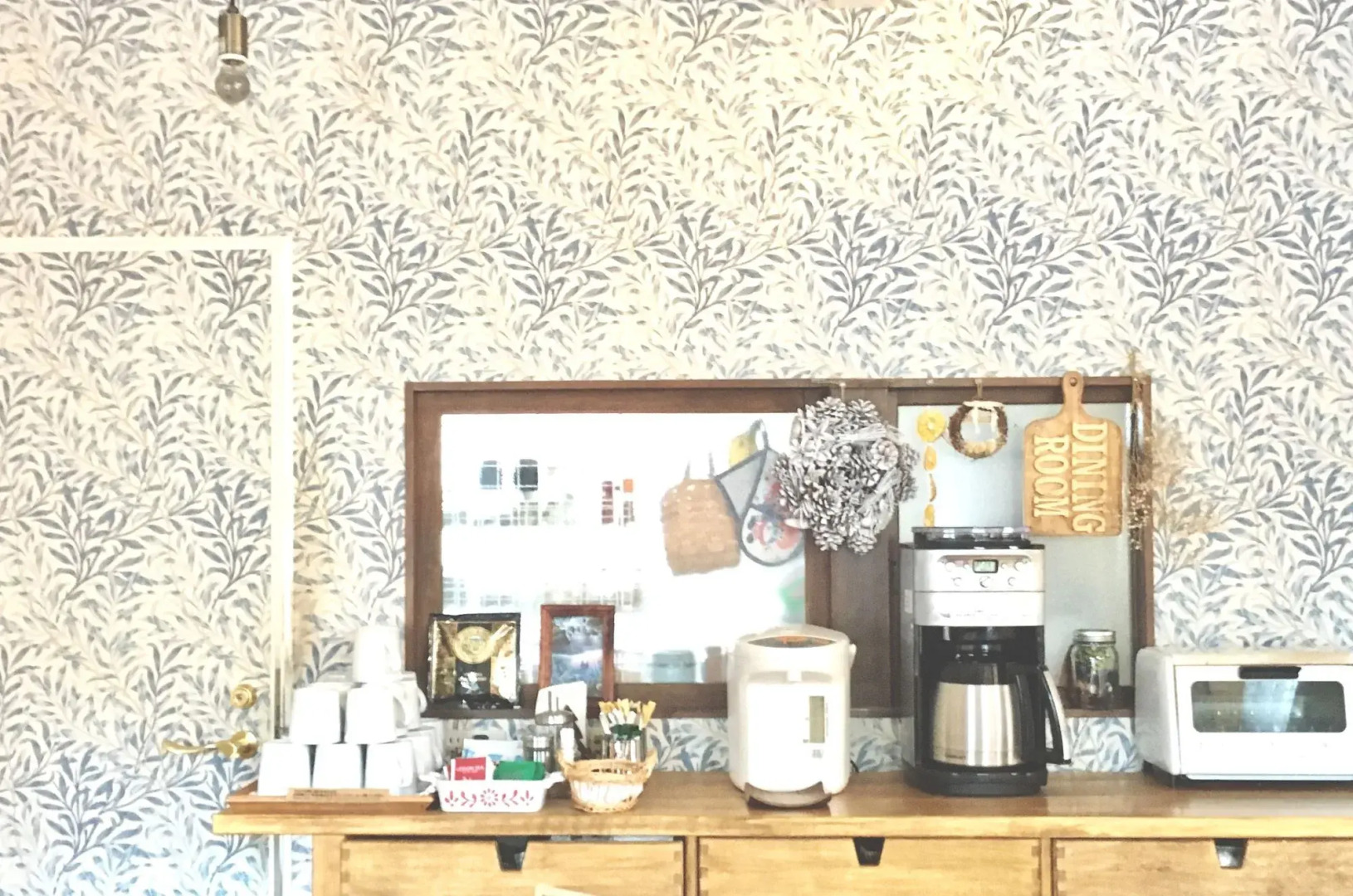 Beachside Inn Shirahama