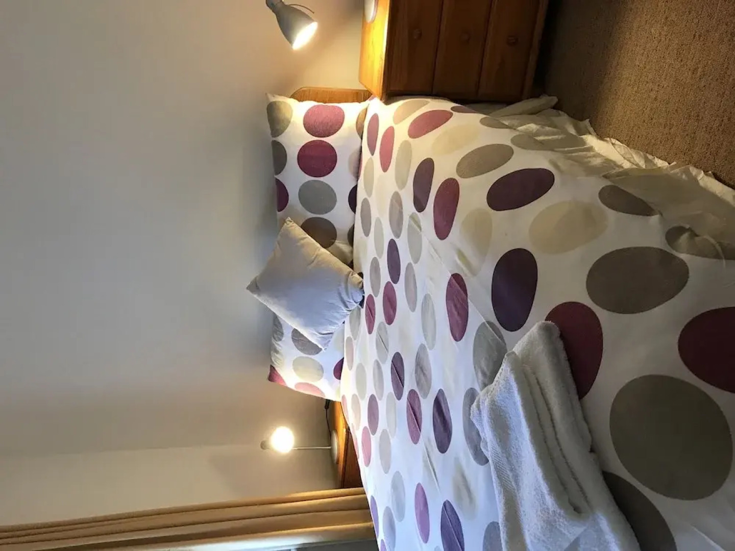 The Clifden Townhouse