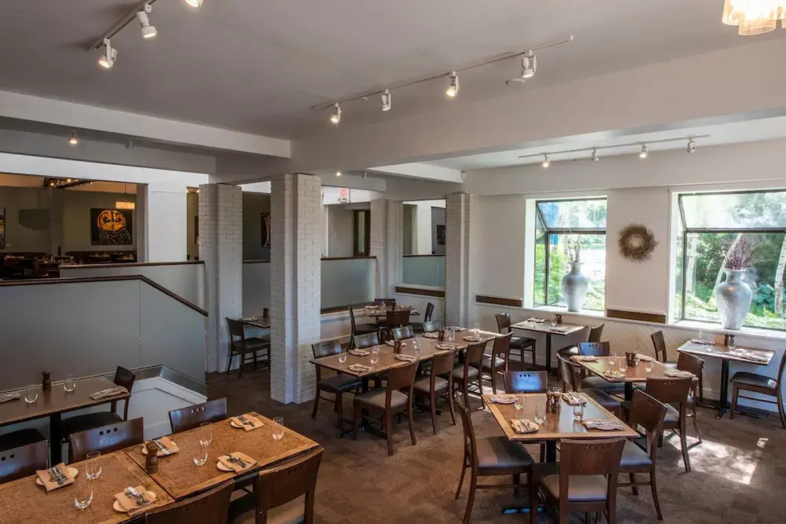 Blue Mountain Resort Inn