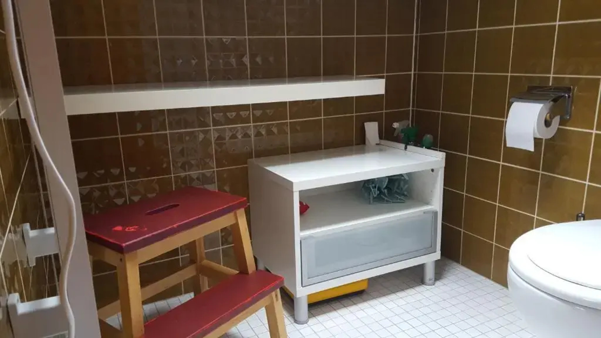 Ferienhaus Lucia, App.11