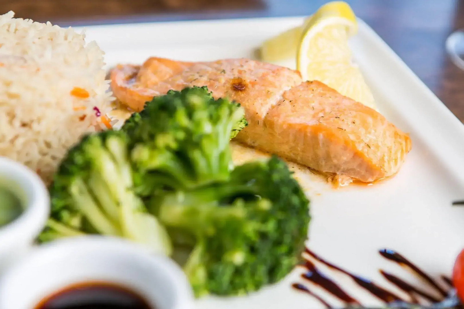 Metro Hotel & Apartments Dublin Airport