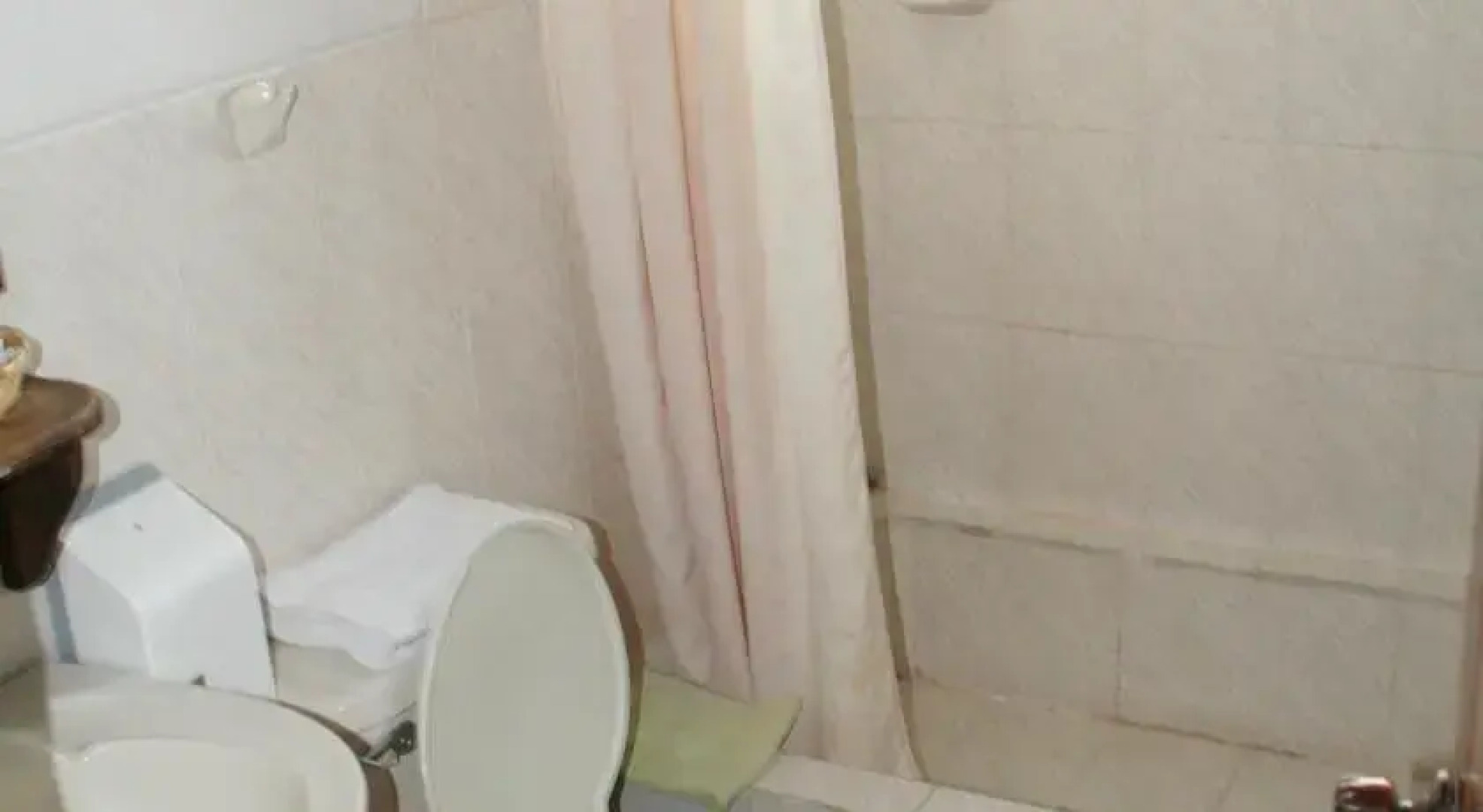 Hostería Casa de Hacienda