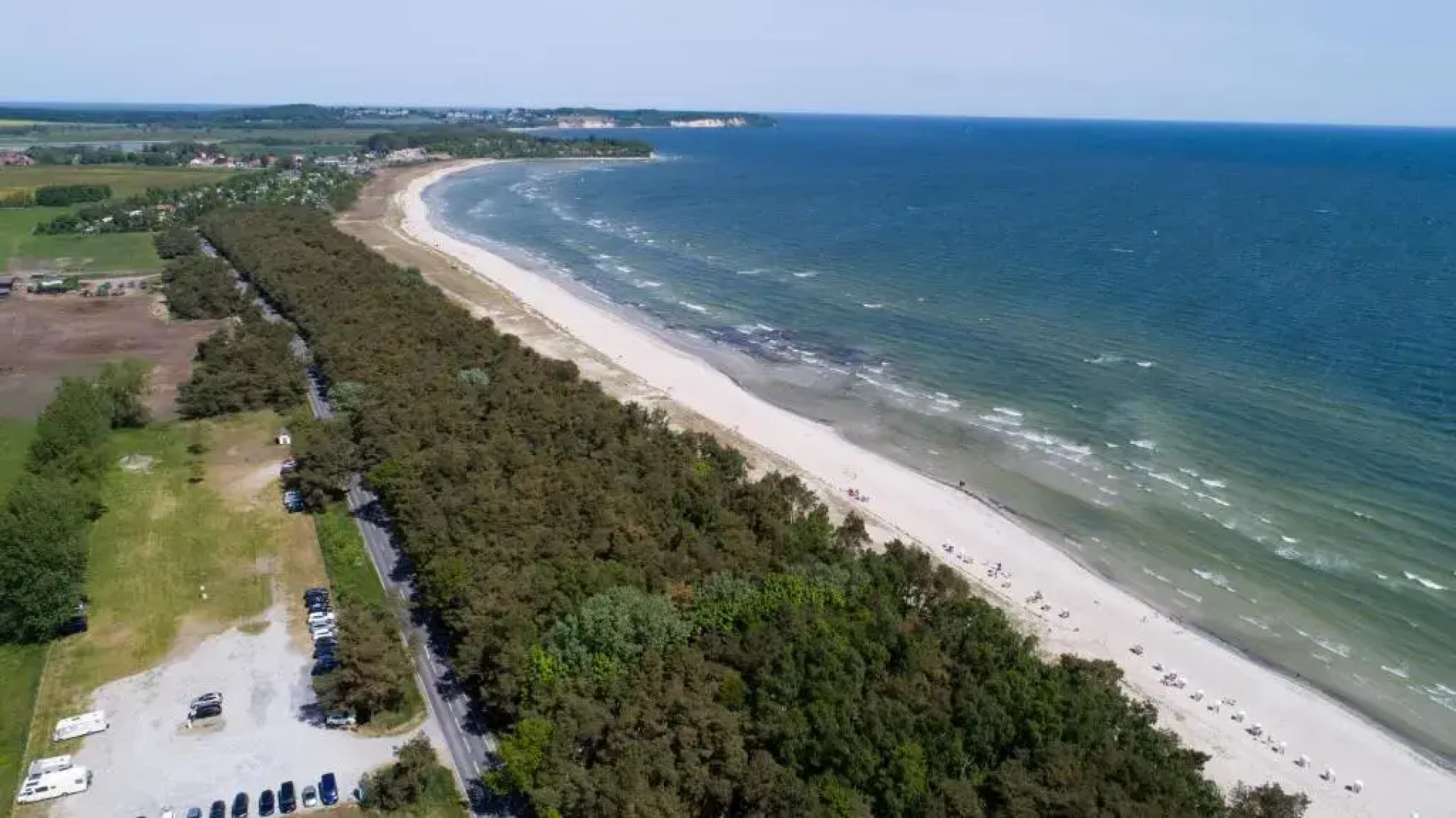 Finnhütte-Mönchgut-7