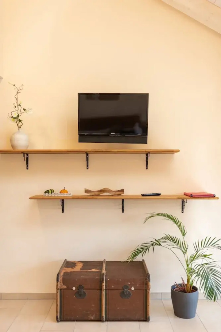 Wanderreitstation Gut Mischenried