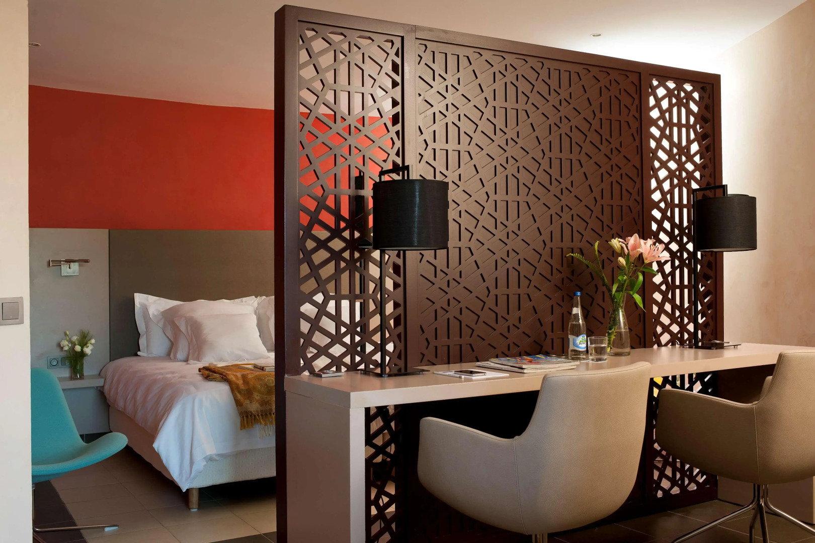 Barceló Fès Medina