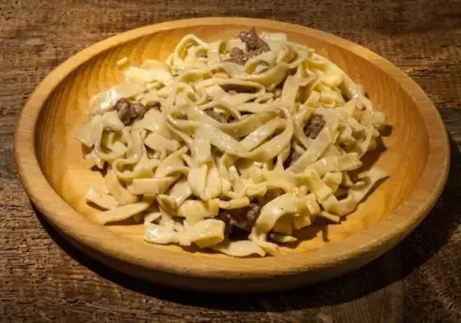 Agriturismo Il Vecchio Torchio