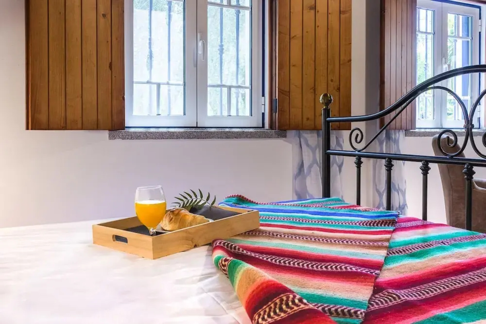 Monte do Colmeal - Country House & Wine