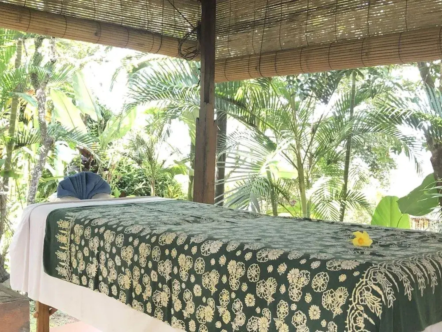 Nirarta Centre for Living Awareness