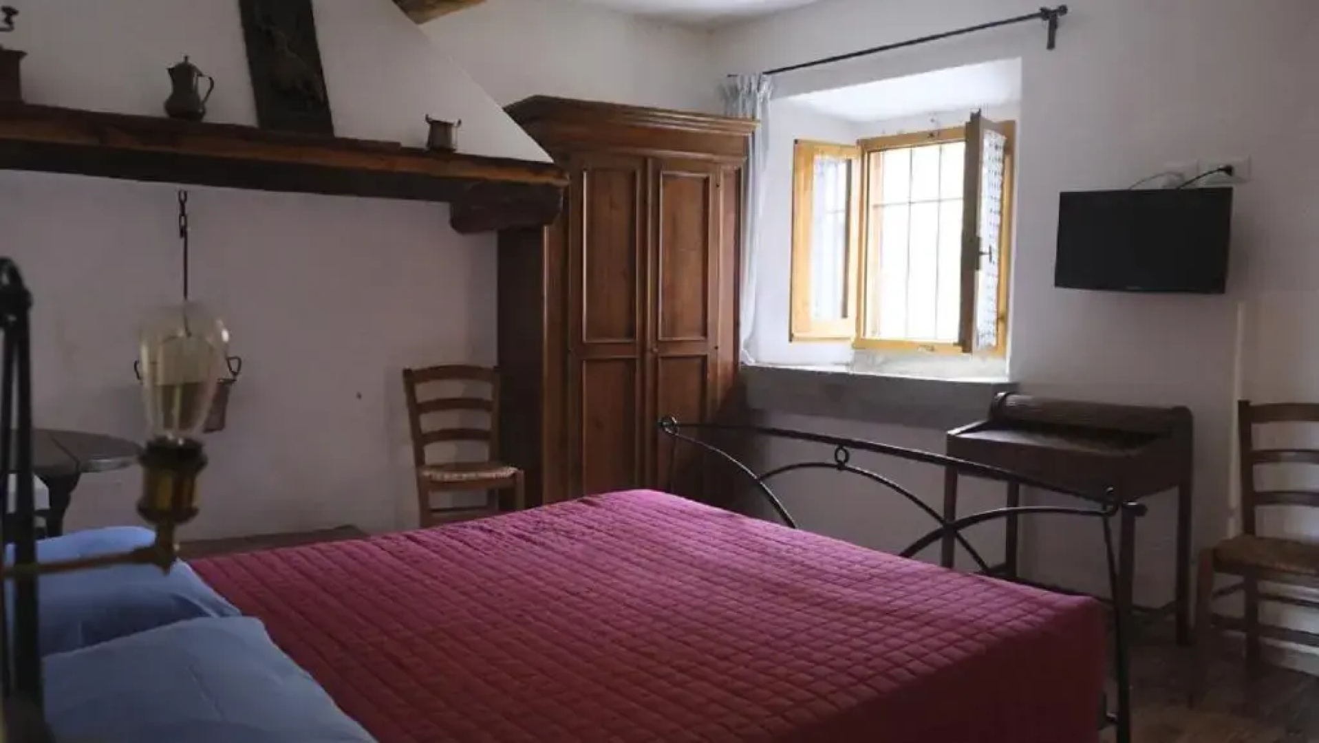 B&B Il Pittore