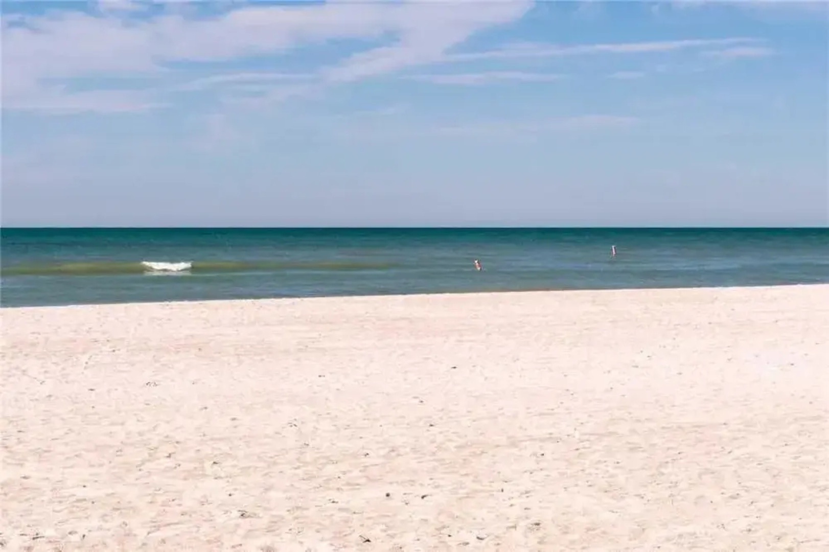 Anna Cabana Bungalow 3