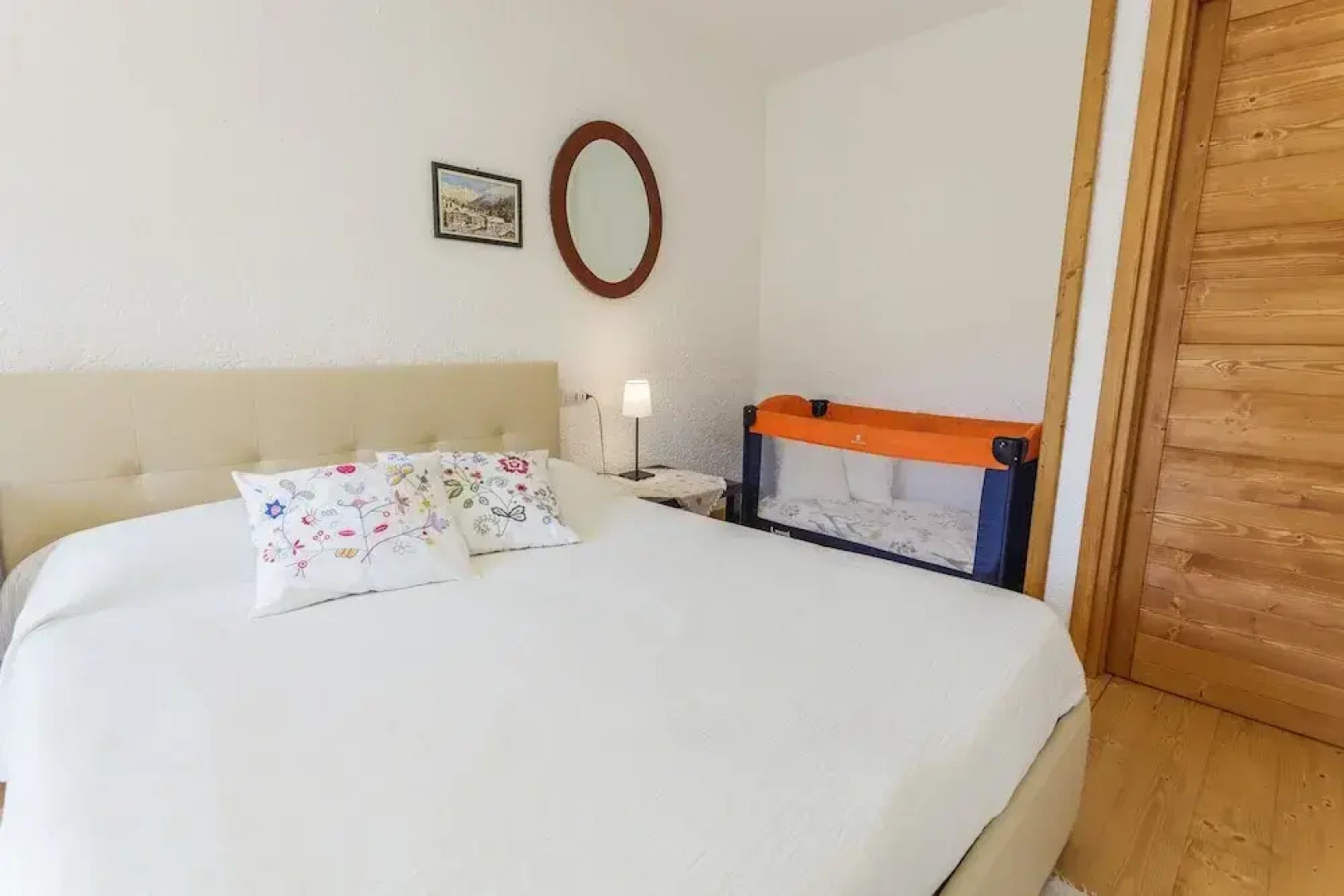 Agriturismo Cascina Cornella